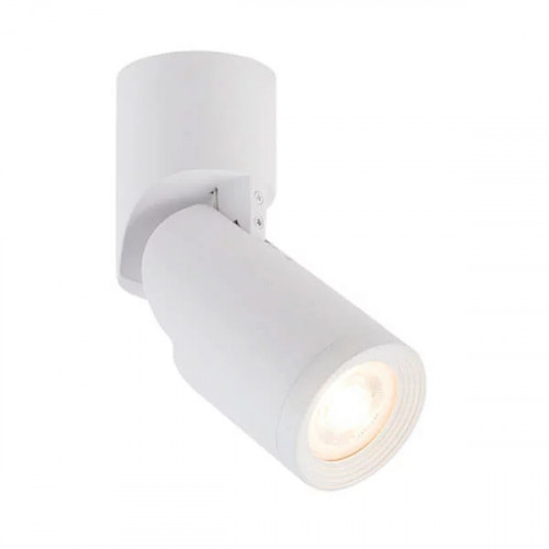 Люстра Eglo CALAONDA 93422