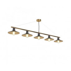 Люстра Pikart CLASSIC 3 26464-6