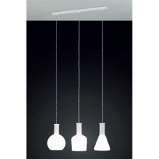 Люстра Eglo PASCOA 39141