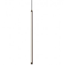 Люстра Pikart LINE V900 29040-4