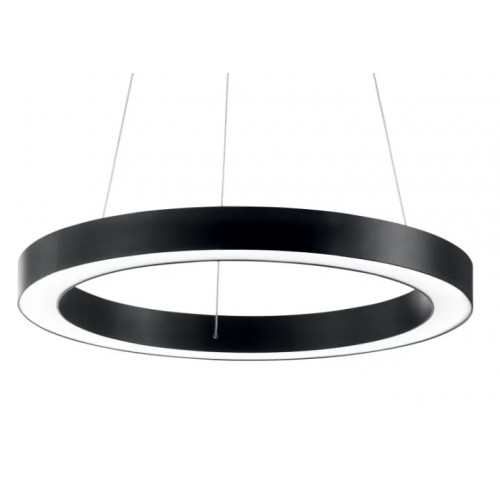 Люстра Ideal Lux ORACLE 222103