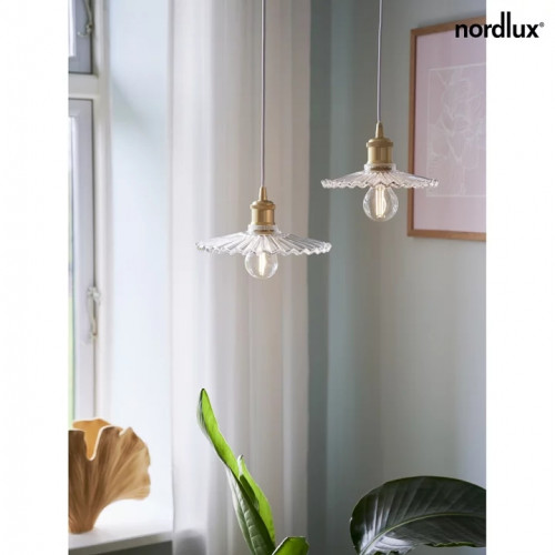 Підвісний світильник Nordlux Torina 25 2213183000