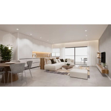 Люстра Pikart ТURN ON LIGHT 13402-4