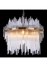 Люстра CosmoLight Reykjavik P07097CP