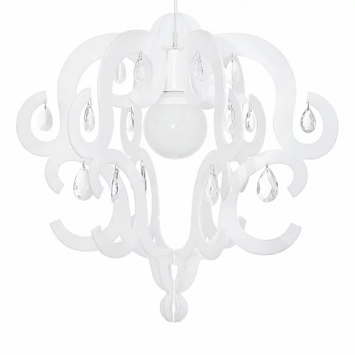 Люстра Eglo PASTRENGO 64296