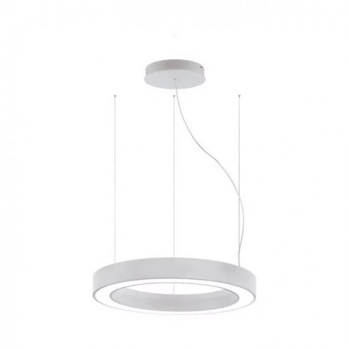 Люстра Eglo PASTRENGO 64296