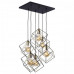 Люстра TK Lighting ALAMBRE 2779 Люстра TK Lighting ALAMBRE 2779