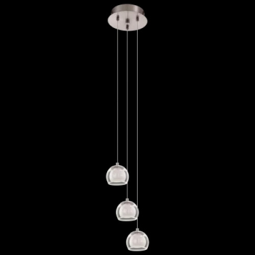 Люстра Eglo ASCOLESE 94318