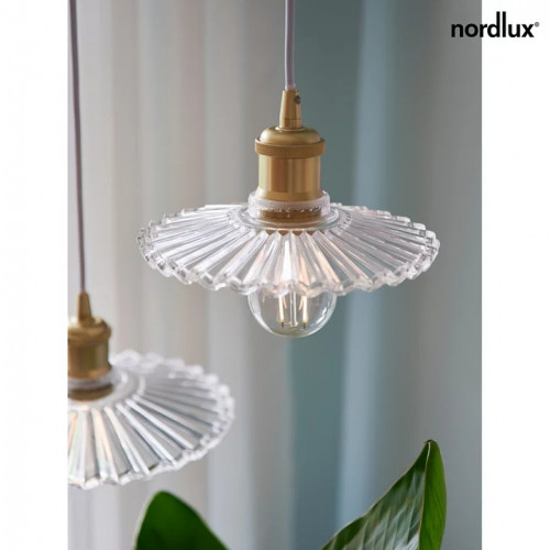 Підвісний світильник Nordlux Torina 25 2213183000