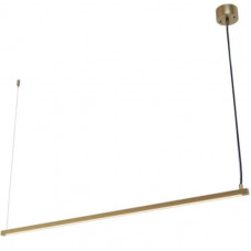 Люстра Pikart LINE G1200 28955-3