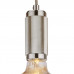 Люстра Searchlight SUSPENSION CABLE 77651SS