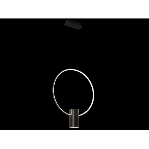 Люстра Viokef SINDY 4205901