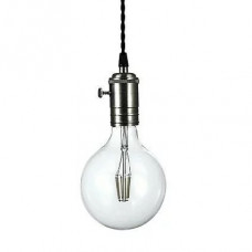 Люстра Ideal Lux DOC 163161