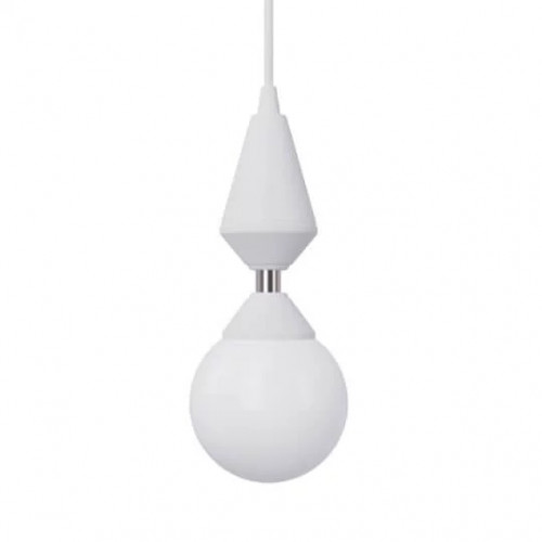 Люстра Pikart Dome lamp 4844-15