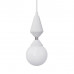 Люстра Pikart Dome lamp 4844-15