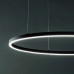 Люстра Markslojd CIRCLE 108050
