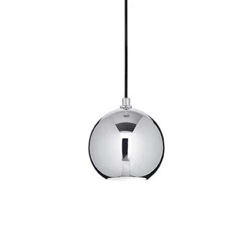 Люстра Ideal Lux Mr Jack 116464