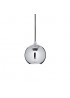 Люстра Ideal Lux Mr Jack 116464