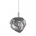 Люстра Zuma Line ROCK P0488-01F-F4FZ