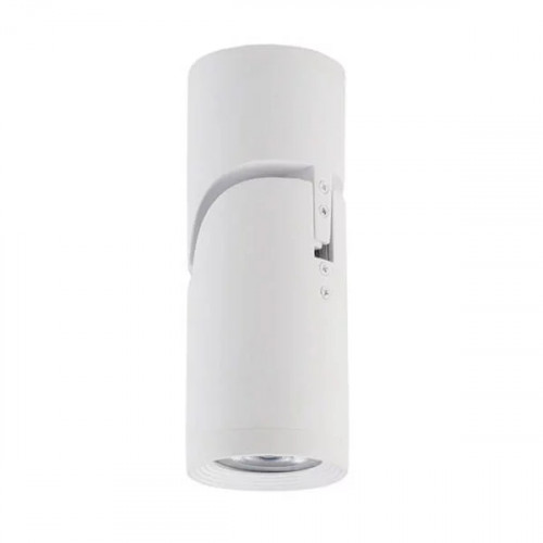 Люстра Eglo CALAONDA 93422