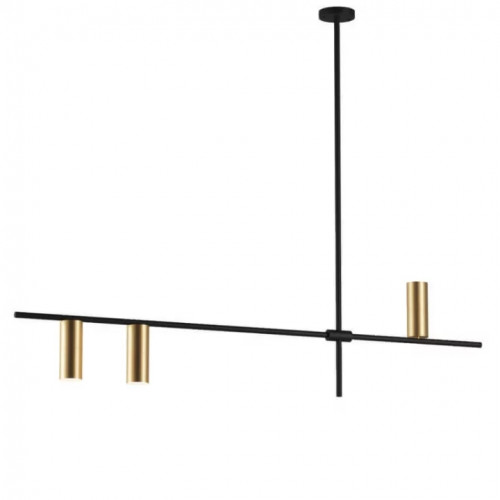 Люстра Pikart Constructio L 24253-2