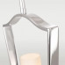 Люстра Eglo COSSANO PRO 63247