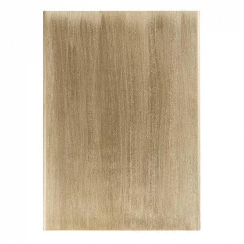 Люстра Viokef LAMAS 4197400