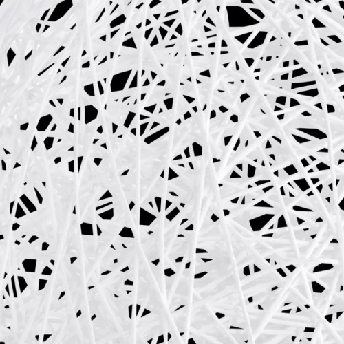 Люстра Eglo CAMPILO 93373