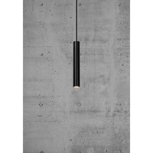 Люстра Nordlux OMARI 2112213003