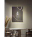 Люстра Ideal Lux Canapa 134840