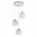 Люстра TK Lighting NAPOLI 2387