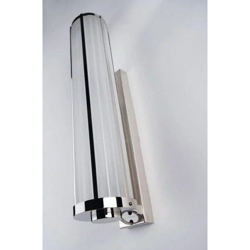 Люстра Pikart Tube chandelier 5299-20