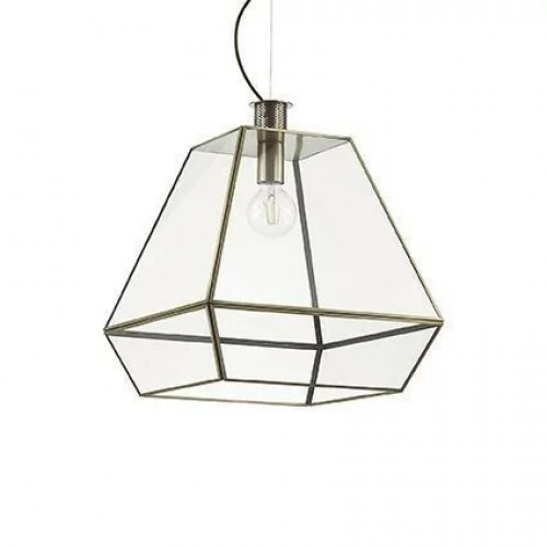Люстра Ideal Lux ORANGERIE 160085