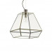 Люстра Ideal Lux ORANGERIE 160085