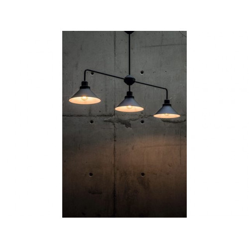 Люстра Nowodvorski CRAFT 9150