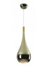 Люстра MAXlight DROP P0308