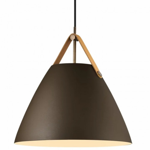 Люстра Eglo GAETANO PRO 61947