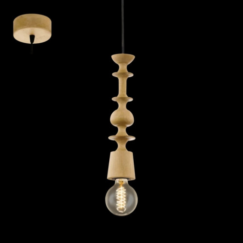 Люстра Eglo AVOLTRI 49373