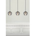 Люстра Nordlux ORBIFORM 2010673047