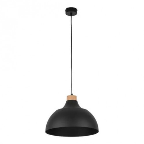 Люстра TK Lighting CAP 2071