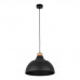 Люстра TK Lighting CAP 2071