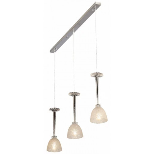 Люстра Amplex LANCIA 551 (8387)