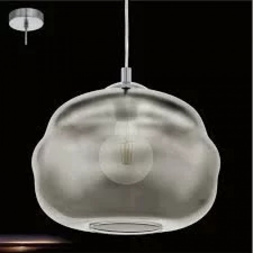 Люстра Eglo DOGATO 39534