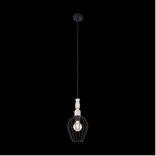 Люстра Eglo NORHAM 49782 Люстра Eglo NORHAM 49782