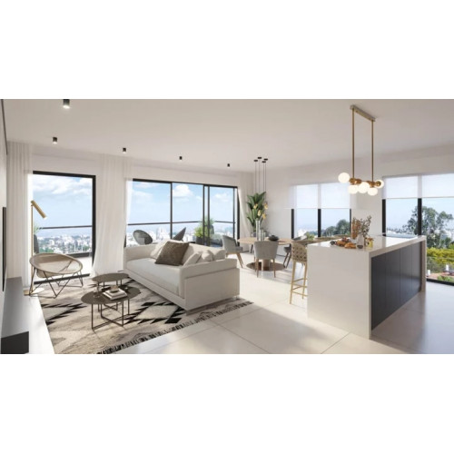 Люстра Pikart ABBY 26272-1