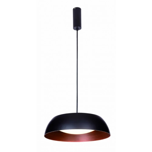 Підвісний LED світильник Viokef Cherster 4173400
