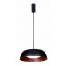 Підвісний LED світильник Viokef Cherster 4173400