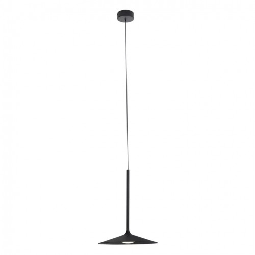 Люстра MAXlight HANA P0456