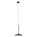 Люстра MAXlight HANA P0456