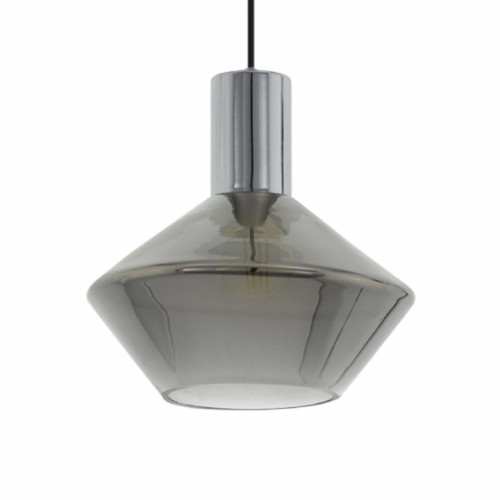 Люстра Eglo PONZANO 97423